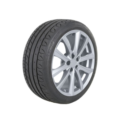 Kormoran Ultra High Performance 215/55 R17 98W ljetna guma