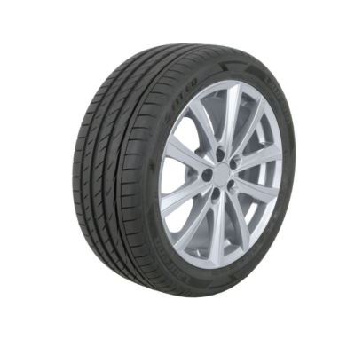 Laufenn S Fit EQ+ LK01 215/55 R17 98W ljetna guma