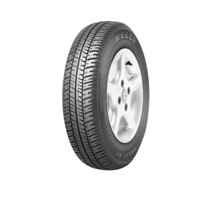 Kelly ST 175/65 R14 82H ljetna guma