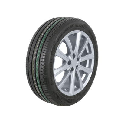 Continental UltraContact NXT 215/55 R17 94W ljetna guma