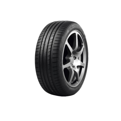 Leao N-F Acro 215/55 R17 98Y ljetna guma