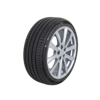 Michelin Primacy 4+ 215/40 R17 87W ljetna guma