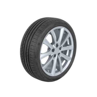 Trazano ZuperEco Z-107 235/55 R17 103W ljetna guma