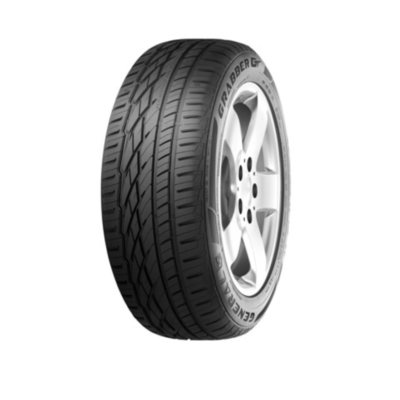 General Tire Grabber GT+ 235/55 R17 99V ljetna guma za SUV