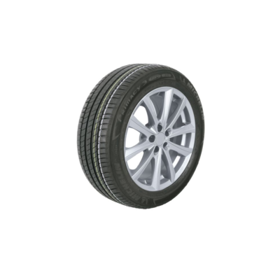 Michelin Primacy 3 235/50 R17 96W ljetna guma