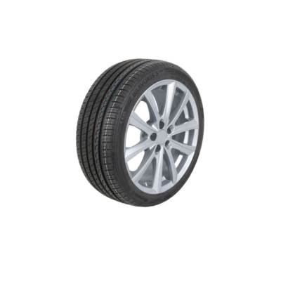 Barum Bravuris 5HM 235/50 R17 96Y ljetna guma