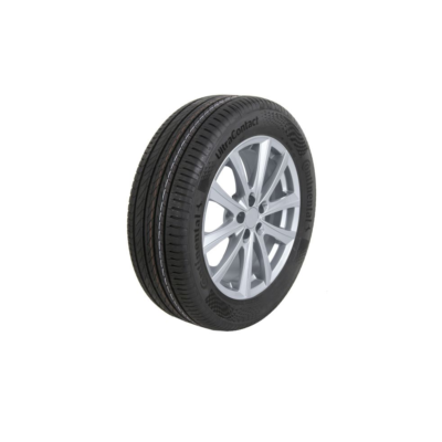 Continental UltraContact 235/50 R17 96W ljetna guma