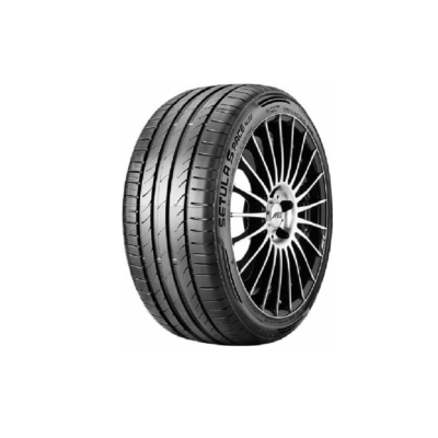 Rotalla Setula S-Race RU01 235/50 R17 100W XL ljetna guma