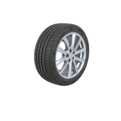 Laufenn S Fit EQ+ LK01 235/45 R17 97Y ljetna guma