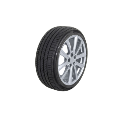 Michelin Primacy 4+ 235/45 R17 97W ljetna guma