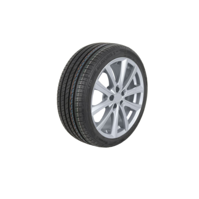 Barum Bravuris 5HM 235/45 R17 97Y ljetna guma