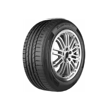 Westlake Zuper Eco Z-107 175/65 R14 82T ljetna guma