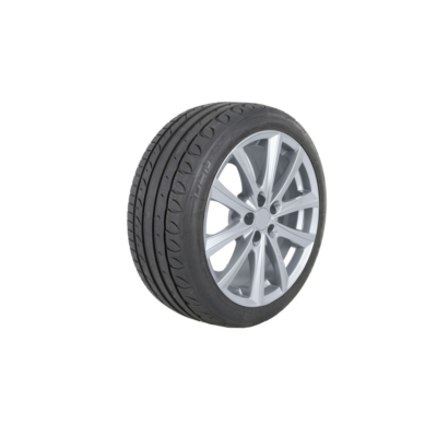 Kormoran Ultra High Performance 235/45 R17 94W ljetna guma