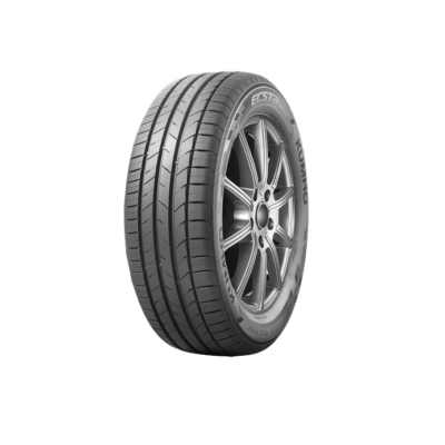 Kumho Ecsta HS52 235/45 R17 97W ljetna guma