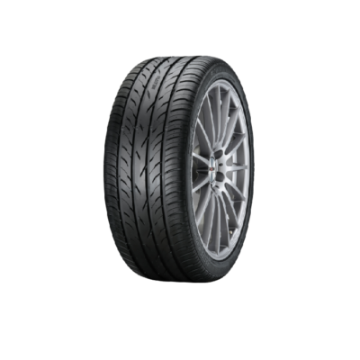 Platin RP-420 235/45 R17 97Y ljetna guma