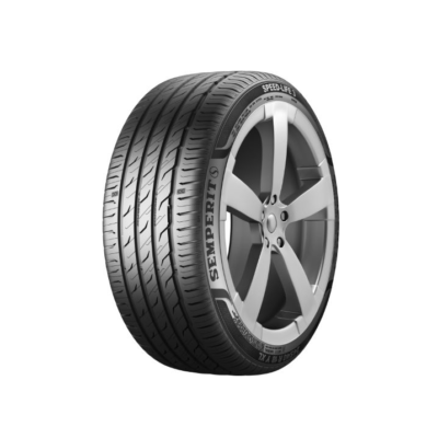 Semperit Speed Life 3 235/45 R17 97Y XL ljetna guma