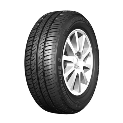Semperit C-L2 Comfort-Life 2 155/80 R13 79T ljetna guma