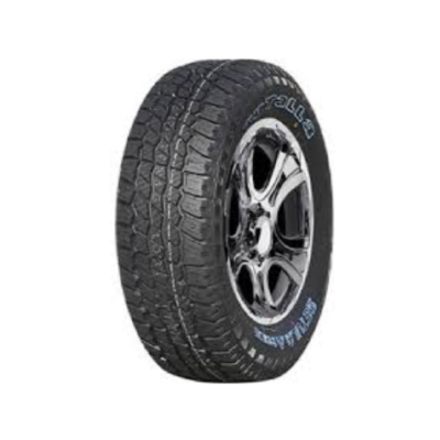 Rotalla Setula A-Race AT08 245/65 R17 111H XL ljetna guma