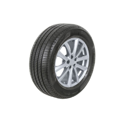 Michelin e.Primacy 245/55 R17 106H ljetna guma