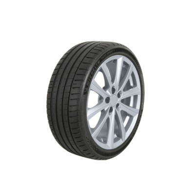 Michelin Pilot Sport 5 245/45 R17 99Y ljetna guma