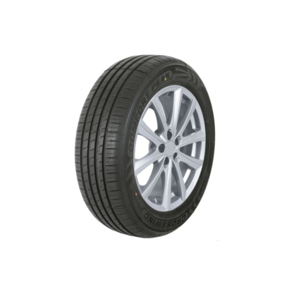 Crosswind Comfort Peak 175/70 R14 84T ljetna guma