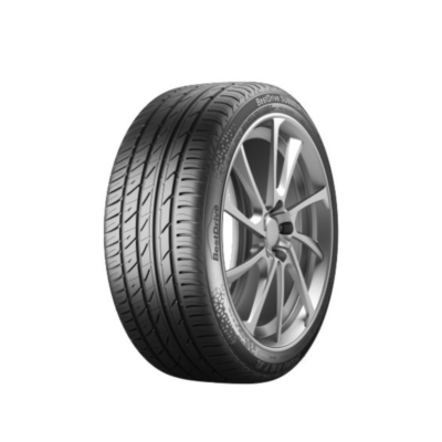 BestDrive 245/45 R17 99Y ljetna guma