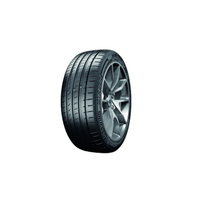 Crosswind SportPeak 245/40 R17 95Y ljetna guma