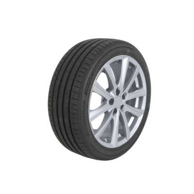 Hankook Ventus Prime 4 K135 245/40 R17 95Y ljetna guma