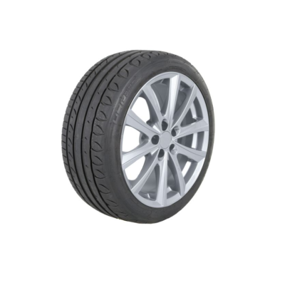 Kormoran Ultra High Performance 245/40 R17 95W ljetna guma