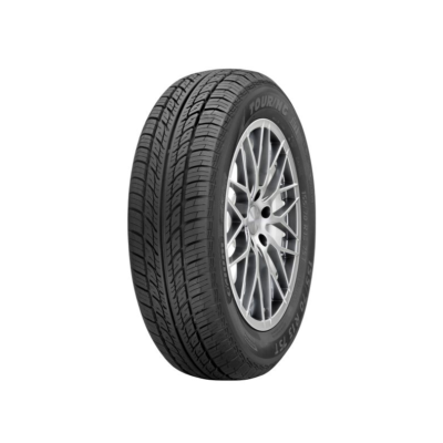 Orium Touring 175/70 R14 84T ljetna guma