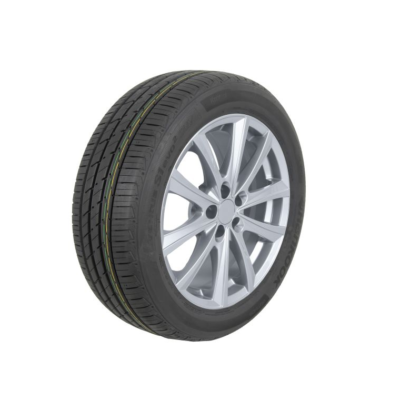 Hankook Ventus S1 evo2 SUV K117A 255/60 R17 106V ljetna guma za SUV
