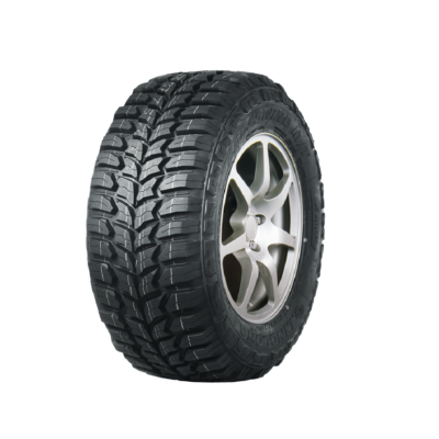 Linglong M/t 265/70 R17 121Q ljetna guma