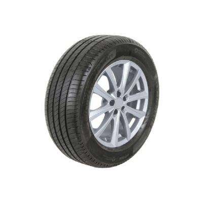 Michelin e.Primacy 195/60 R18 96H ljetna guma
