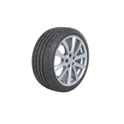 Kormoran Ultra High Performance 215/55 R18 99V ljetna guma