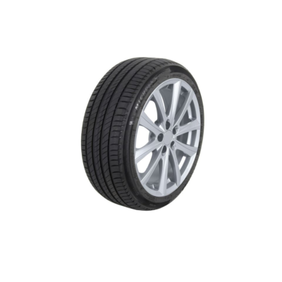 Michelin Primacy 4+ 215/55 R18 99V ljetna guma