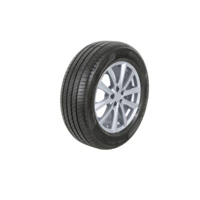 Michelin e.Primacy 215/55 R18 99V ljetna guma
