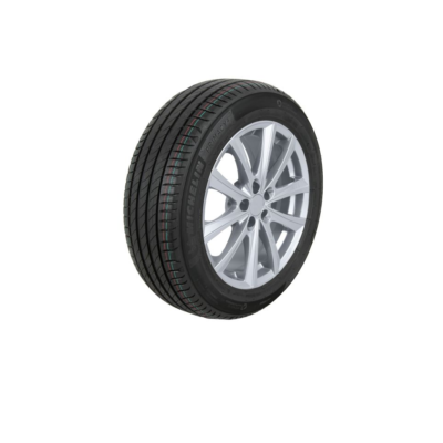 Michelin Primacy 4 215/55 R18 99V ljetna guma