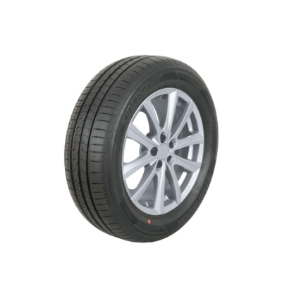 Hankook Kinergy ECO2 K435 175/70 R14 84T ljetna guma
