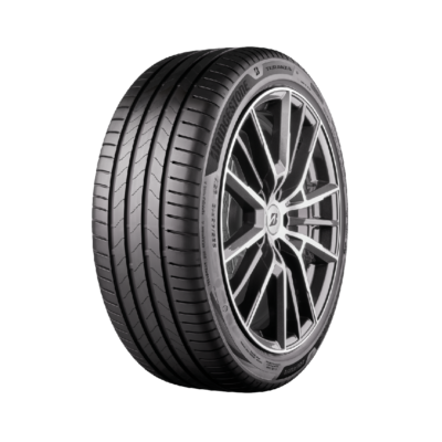 Bridgestone Turanza 6 Enliten 215/55 R18 99V XL ljetna guma