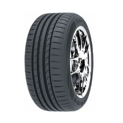 Westlake Zuper Eco Z-10 215/55 R18 99V XL ljetna guma