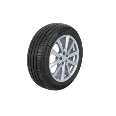 Michelin Primacy 4 215/50 R18 92W ljetna guma