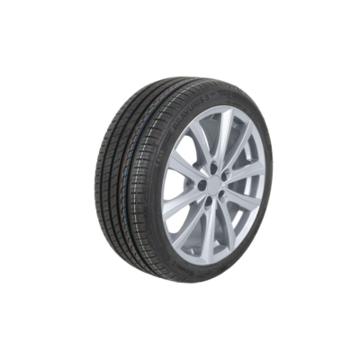 Barum Bravuris 5HM 215/50 R18 96W ljetna guma