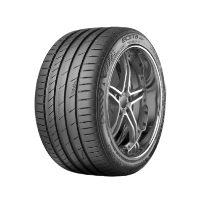 Kumho Ecsta PS71 SUV 215/50 R18 92W ljetna guma za SUV