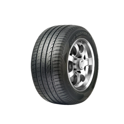 Linglong Grip Master C/S SUV 215/50 R18 92W ljetna guma za SUV