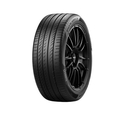 Pirelli Powergy 215/50 R18 92W ljetna guma
