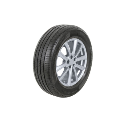 Michelin e.Primacy 215/45 R18 89W ljetna guma