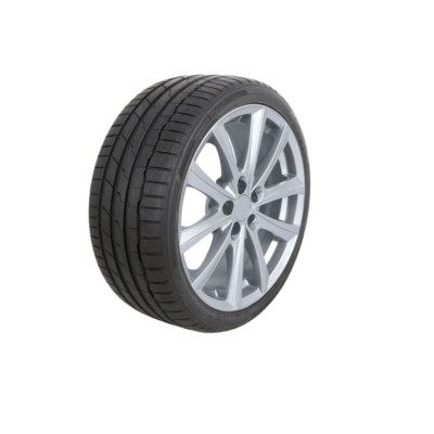 Hankook Ventus S1 evo3 K127 215/40 R18 89Y ljetna guma