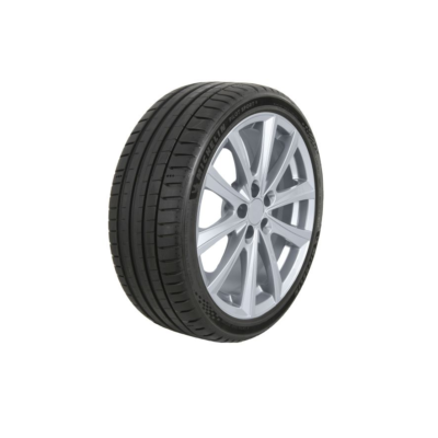 Michelin Pilot Sport 5 215/40 R18 89Y ljetna guma