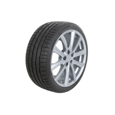 Hankook Ventus S1 evo3 K127 225/55 R18 102Y ljetna guma