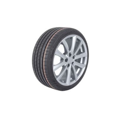 Continental PremiumContact 7 225/55 R18 98V ljetna guma